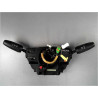 BLOC COMMODOS OPEL CORSA (D) 06-10