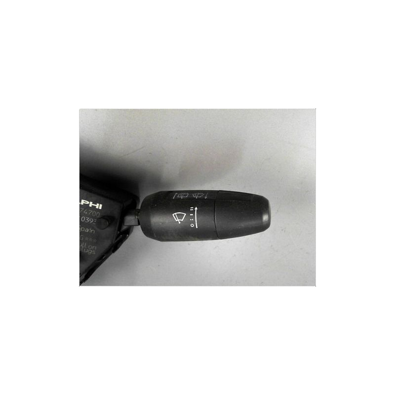 BLOC COMMODOS OPEL CORSA (D) 06-10