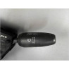 BLOC COMMODOS OPEL CORSA (D) 06-10