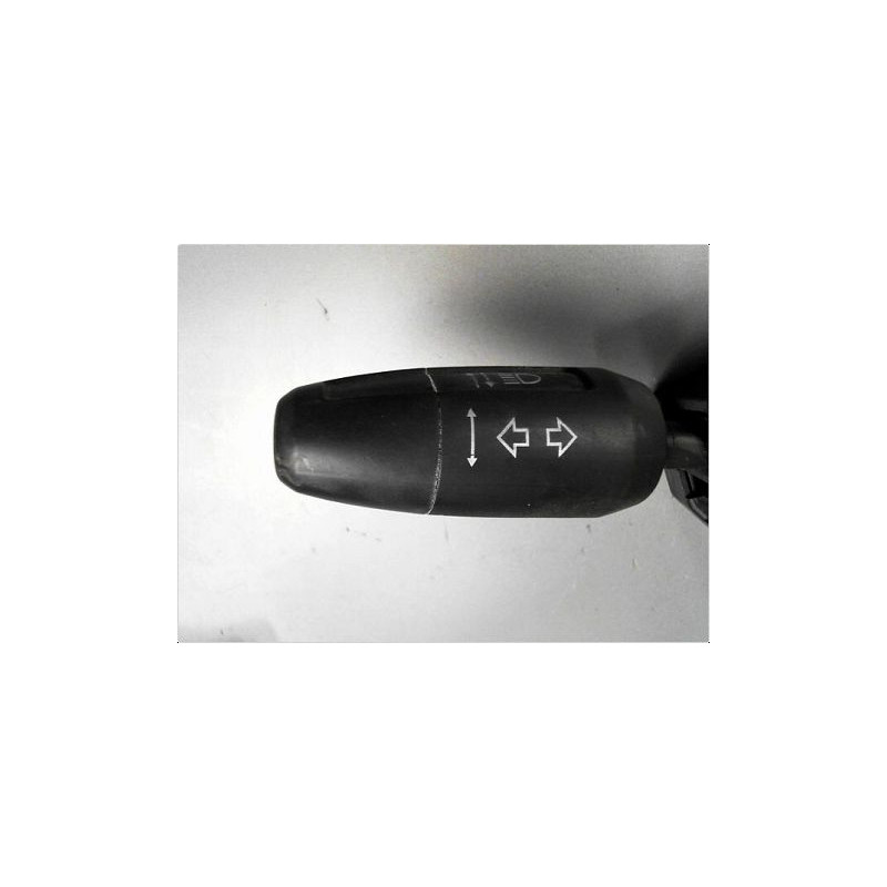 BLOC COMMODOS OPEL CORSA (D) 06-10