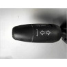 BLOC COMMODOS OPEL CORSA (D) 06-10
