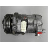COMPRESSEUR AIR CONDITIONNE OPEL CORSA (C) 03-06