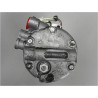 COMPRESSEUR AIR CONDITIONNE OPEL CORSA (C) 03-06