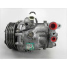 COMPRESSEUR AIR CONDITIONNE OPEL CORSA (C) 03-06