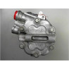 COMPRESSEUR AIR CONDITIONNE ALFA ROMEO MITO 2008-2016