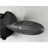 BLOC COMMODOS FORD KA II 2008-