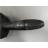 BLOC COMMODOS FORD KA II 2008-