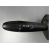 BLOC COMMODOS FORD KA II 2008-