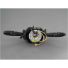 BLOC COMMODOS FIAT 500 2007-