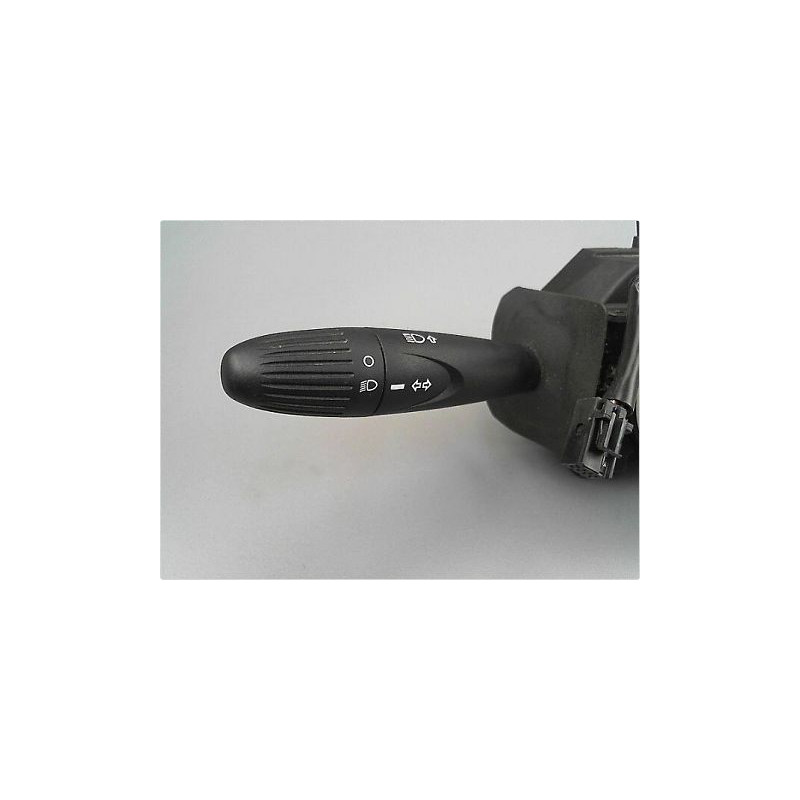 BLOC COMMODOS FIAT 500 2007-
