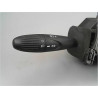 BLOC COMMODOS FIAT 500 2007-