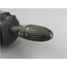 BLOC COMMODOS FIAT 500 2007-