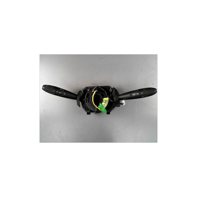 BLOC COMMODOS FIAT PUNTO II.PH2 03-09
