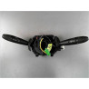 BLOC COMMODOS FIAT PUNTO II.PH2 03-09