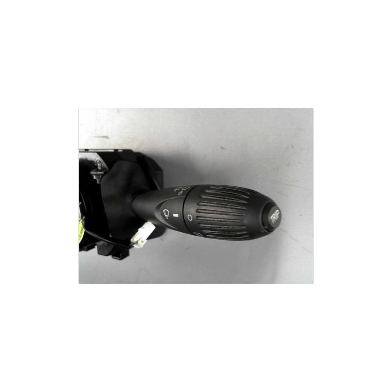 BLOC COMMODOS FIAT PUNTO II.PH2 03-09