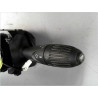 BLOC COMMODOS FIAT PUNTO II.PH2 03-09