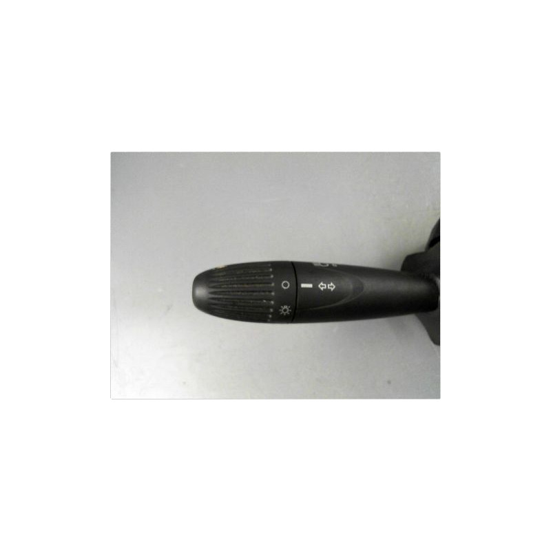 BLOC COMMODOS FIAT PUNTO II.PH2 03-09