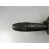 BLOC COMMODOS FIAT PUNTO II.PH2 03-09
