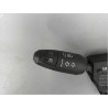 BLOC COMMODOS OPEL CORSA (D) 06-10