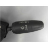 BLOC COMMODOS OPEL CORSA (D) 06-10