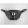 BLOC COMMODOS OPEL CORSA (D) 06-10