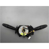 BLOC COMMODOS FORD KA II 2008-