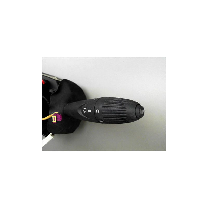 BLOC COMMODOS FORD KA II 2008-