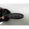 BLOC COMMODOS FORD KA II 2008-