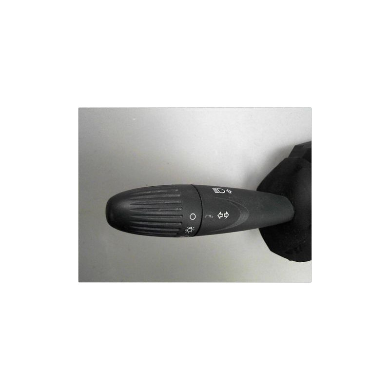 BLOC COMMODOS FORD KA II 2008-