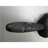 BLOC COMMODOS FORD KA II 2008-