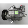 COMPRESSEUR AIR CONDITIONNE OPEL AGILA (B) 08-14