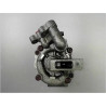 COMPRESSEUR AIR CONDITIONNE OPEL AGILA (B) 08-14