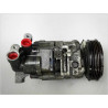 COMPRESSEUR AIR CONDITIONNE OPEL AGILA (B) 08-14