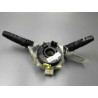 BLOC COMMODOS NISSAN MICRA III Phase 1 2003-2005
