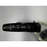 BLOC COMMODOS NISSAN MICRA III Phase 1 2003-2005