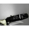 BLOC COMMODOS NISSAN MICRA III Phase 1 2003-2005