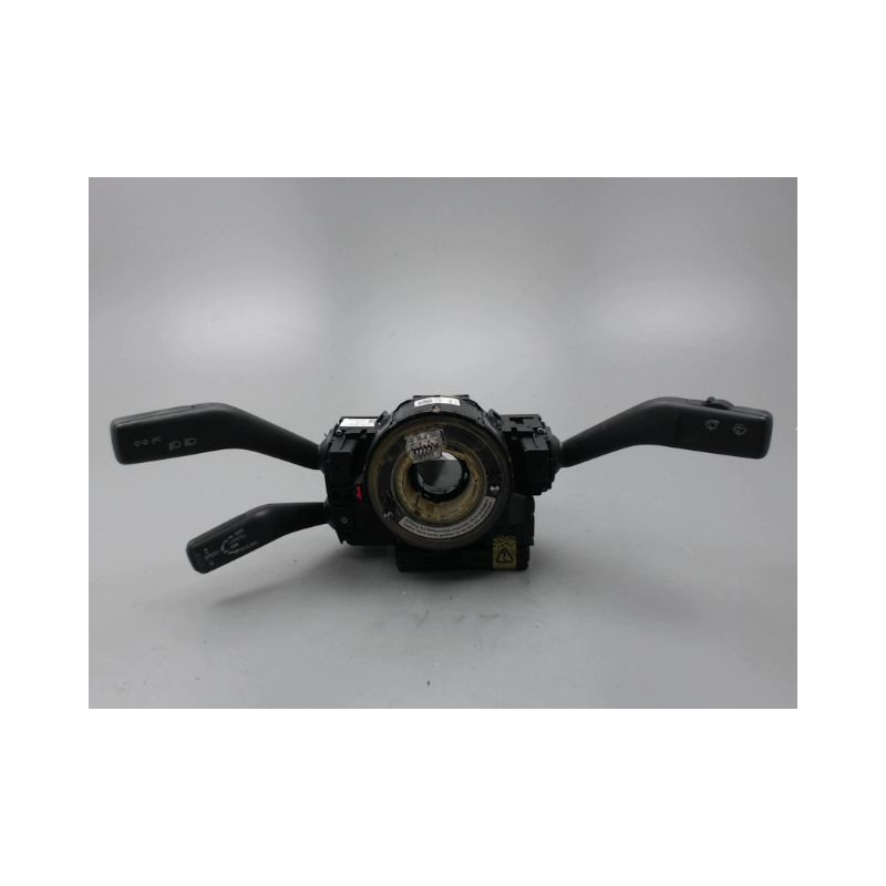 BLOC COMMODOS VOLKSWAGEN PASSAT BERL. V 2005-2010