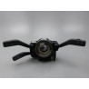 BLOC COMMODOS VOLKSWAGEN PASSAT BERL. V 2005-2010