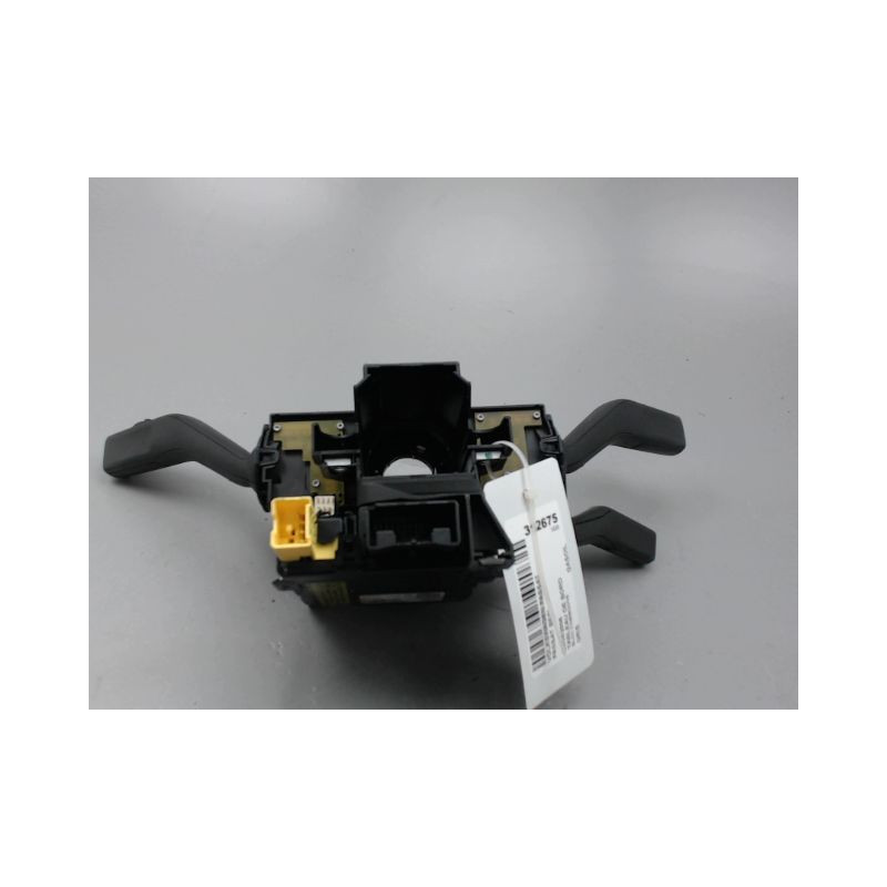 BLOC COMMODOS VOLKSWAGEN PASSAT BERL. V 2005-2010