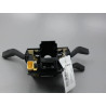 BLOC COMMODOS VOLKSWAGEN PASSAT BERL. V 2005-2010