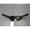 BLOC COMMODOS NISSAN MICRA III Phase 3 2007-2010