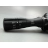 BLOC COMMODOS NISSAN MICRA III Phase 3 2007-2010
