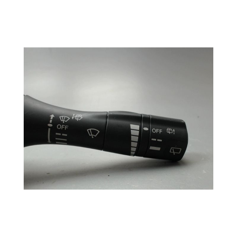 BLOC COMMODOS NISSAN MICRA III Phase 3 2007-2010