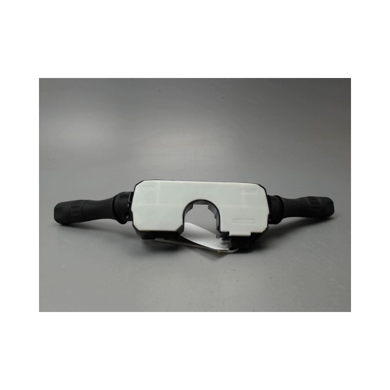 BLOC COMMODOS NISSAN MICRA III Phase 3 2007-2010
