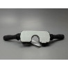 BLOC COMMODOS NISSAN MICRA III Phase 3 2007-2010