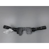 BLOC COMMODOS NISSAN MICRA 2009-
