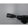 BLOC COMMODOS NISSAN MICRA 2009-