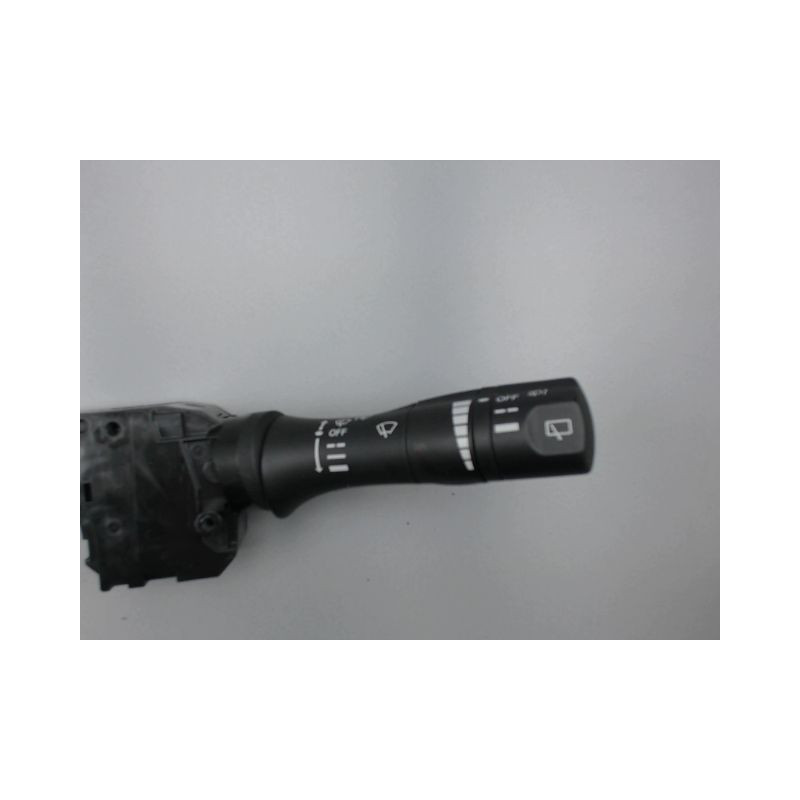 BLOC COMMODOS NISSAN MICRA 2009-