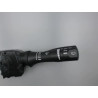 BLOC COMMODOS NISSAN MICRA 2009-