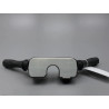 BLOC COMMODOS NISSAN MICRA 2009-